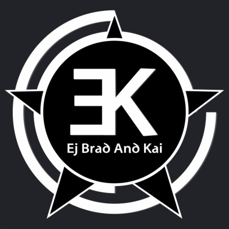 Ej Brad And Kai 2.0 | Boomplay Music