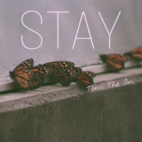 STAY | Boomplay Music