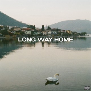 Long Way Home