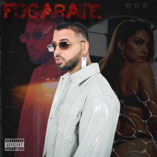 Fogarate