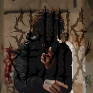 SCARLXRD UAV XR THE MANDEM (sluug version)