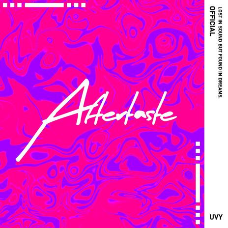 Aftertaste | Boomplay Music