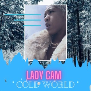 Cold World