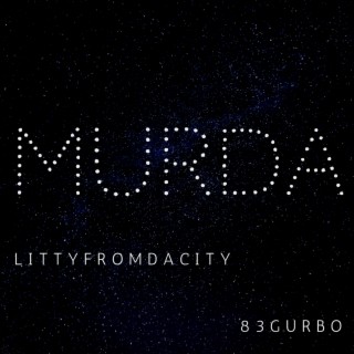 MURDA