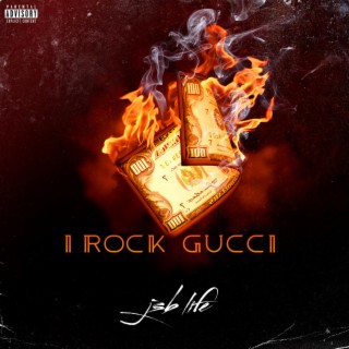 I Rock Gucci