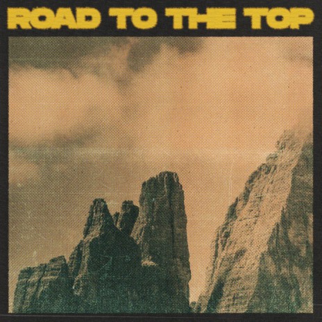 Road To The Top
