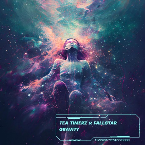 Gravity ft. Fallstar | Boomplay Music