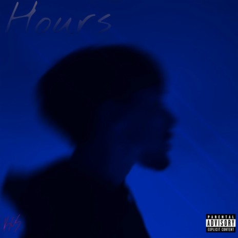 Hours | Boomplay Music