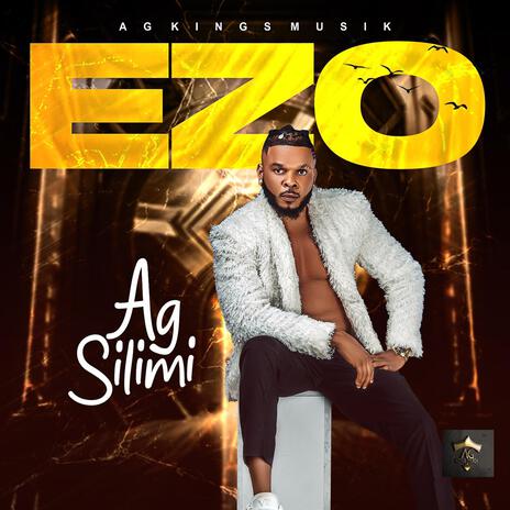 EZO | Boomplay Music