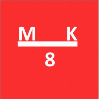 MK 8