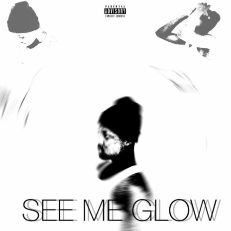 See Me Glow | Boomplay Music