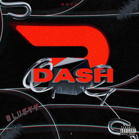 DASH | Boomplay Music