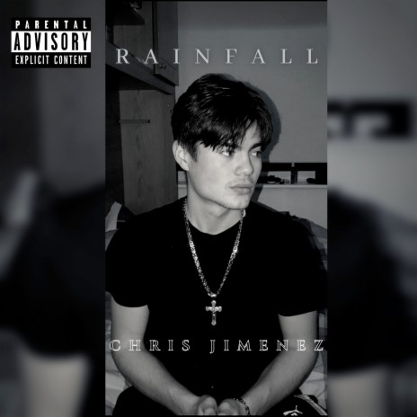 Rainfall | Boomplay Music