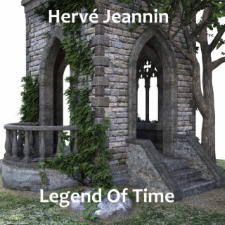 Legend Of Time