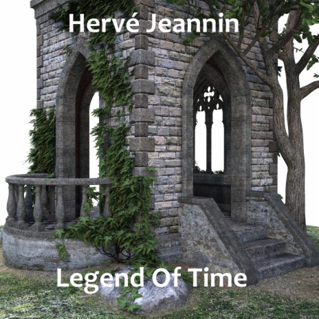 Legend Of Time | Boomplay Music