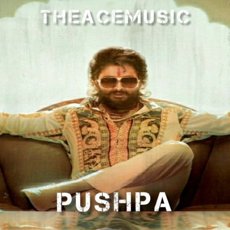 Pushpa | Boomplay Music