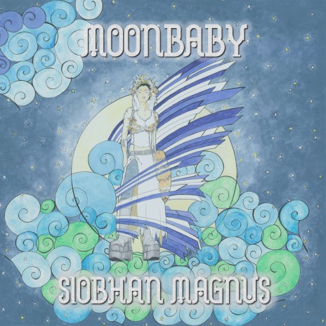 Siobhan Magnus Beatrice Dream MP3 Download Lyrics Boomplay