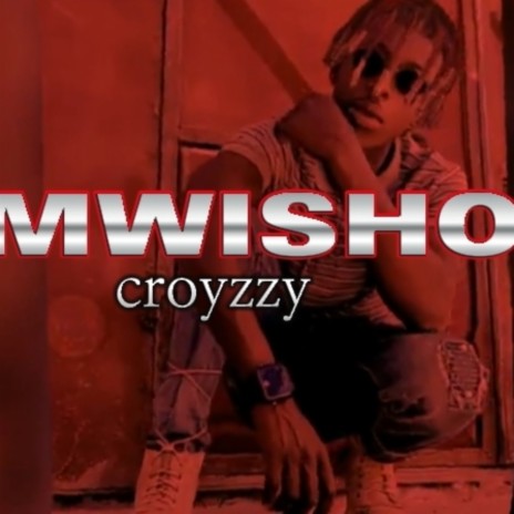 Mwisho | Boomplay Music