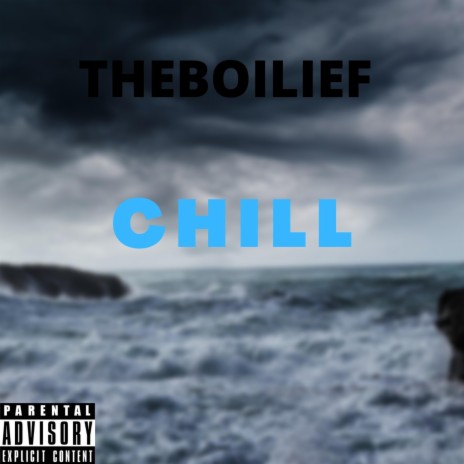 CHILL | Boomplay Music