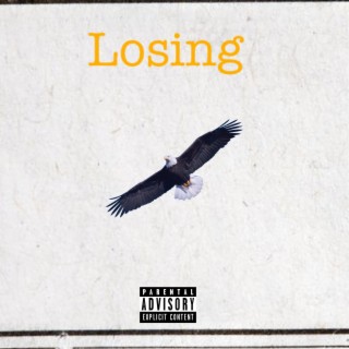 Losing