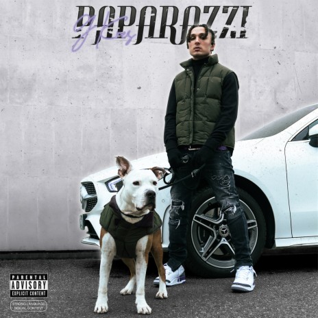 Paparazzi | Boomplay Music