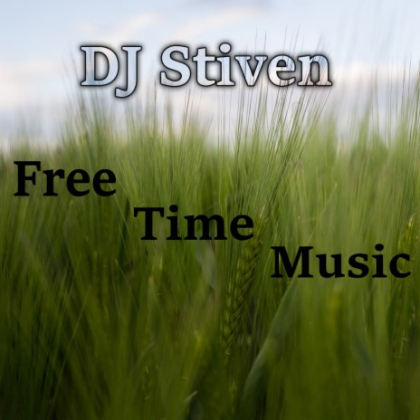 Free Time Music (Original Mix)