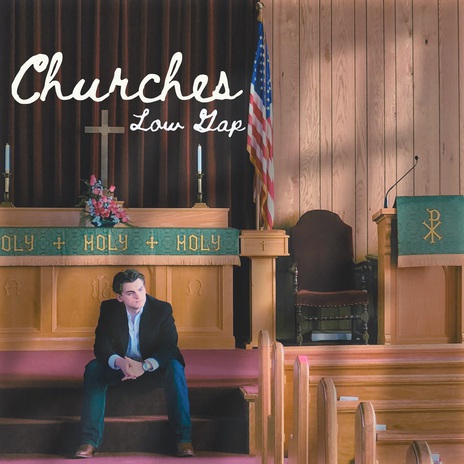 Churches | Boomplay Music