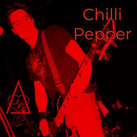 Chilli Pepper | Boomplay Music