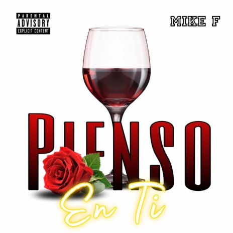 Pienso En Ti | Boomplay Music