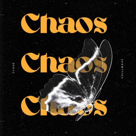 chaos (Alternative Version)