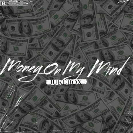 Money On My Mind (Plug Otw) | Boomplay Music