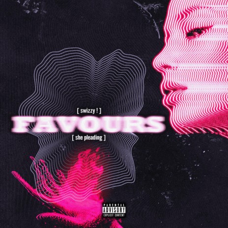 Favours(SHE PLEADING) | Boomplay Music