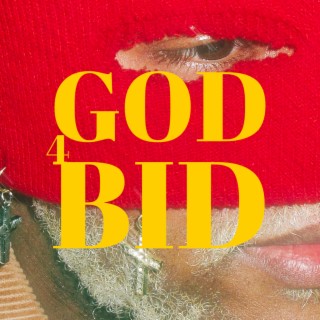 God4bid