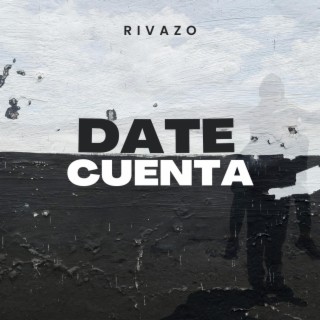 date cuenta lyrics | Boomplay Music