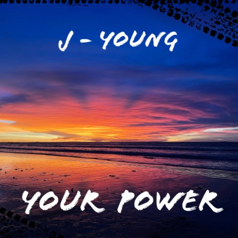 Your Power | Boomplay Music