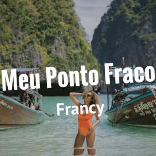 Meu Ponto Fraco