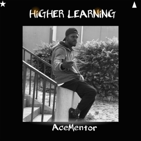 Higher Learning | Boomplay Music