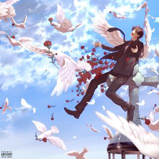 doves (i'm sorry) ft. Lil Tazzy lyrics | Boomplay Music