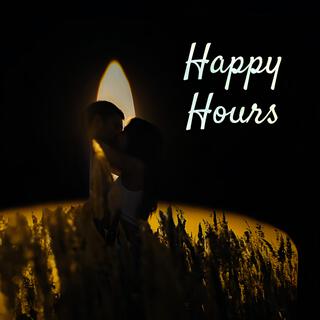 Happy hours