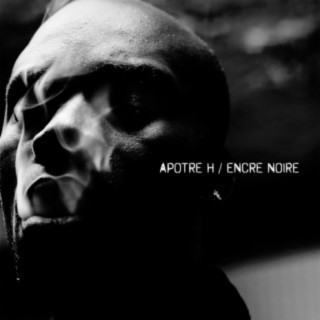 Encre Noire