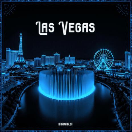 Las Vegas | Boomplay Music