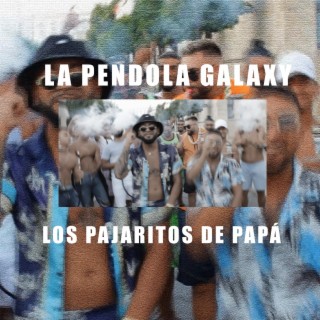 Los pajaritos de papá