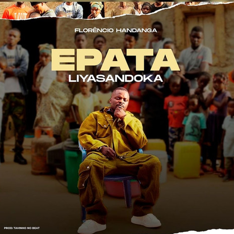 Epata Lyasandoca | Boomplay Music