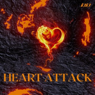 Heart Attack