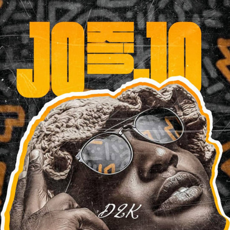 Jo Kin Jo | Boomplay Music