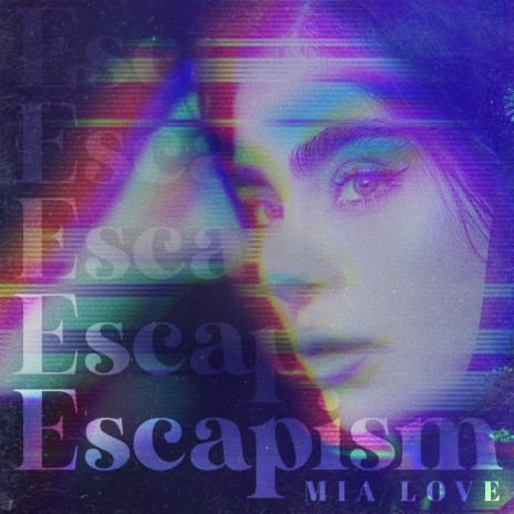 Escapism | Boomplay Music