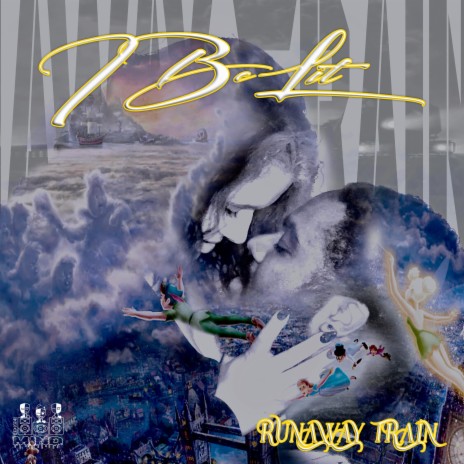 Runaway Train | Boomplay Music