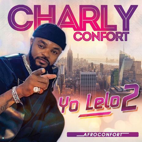 Yo Lelo 2 (Remix) | Boomplay Music