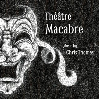 Theatre Macabre