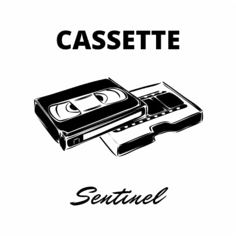 Cassette | Boomplay Music